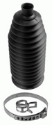 LEMFORDER 3407401