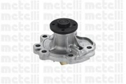 Metelli 2 * * * 2