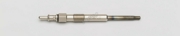 Denso DG184 Свеча накаливания
