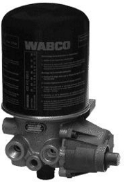 Wabco 4324150280