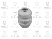 Malo 24273