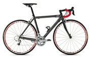 BMW 80912211849 Гоночный велосипед BMW M Bike Carbon Racer