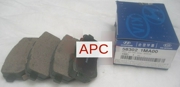 Hyundai-KIA 583021MA00