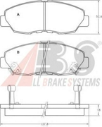Abs 36722