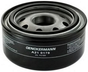 Denckermann A210178