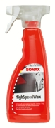 Sonax 2 * * * 0