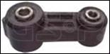 GSP 511481