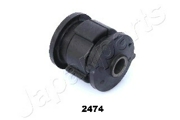 Japanparts RU2474