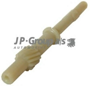 JP Group 1199650300