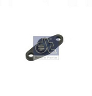 DT Spare Parts 224066