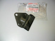 SUZUKI 1 * * * 1