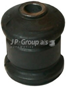 JP Group 1240201000