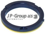 JP Group 1142450500 Опорный подшипник переднего амортизатора