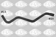 Sasic 3 * * * 4