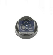 DT Spare Parts 125076