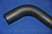 Parts-Mall P * * * 9