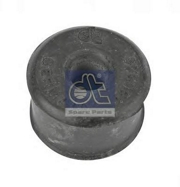 DT Spare Parts 480226