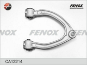 FENOX CA12214