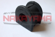 NAKAYAMA J * * * 2