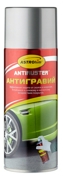 ASTROHIM АС478 478 Антигравий, серый, аэрозоль, 520 мл