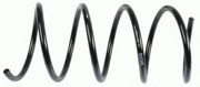 Sachs 998650