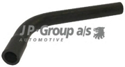JP Group 1212000200