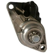Hc-parts C * * * 0