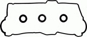 VICTOR REINZ 155357701