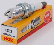 NGK BKR5EKUD