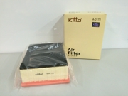 Kitto A0178