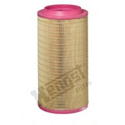 Hengst E1016L