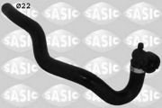 Sasic 3 * * * 2
