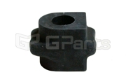 GParts VO1229389