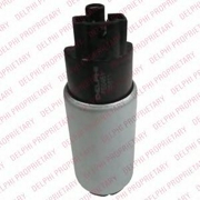 Delphi FE045112B1