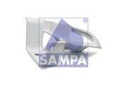 SAMPA 18800031