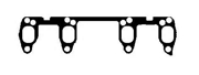 Bga MG4557