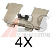 Abs 1717Q