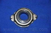 Parts-Mall PSAA011 Выжимной подшипник