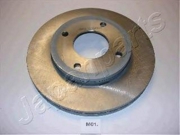 Japanparts DIM01