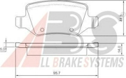 Abs 37146