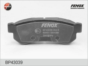FENOX BP43039