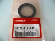 HONDA 9 * * * 3