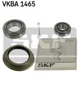 Skf VKBA1465