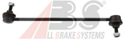 Abs 260571