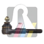 RTS 9113095