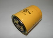 TF C113
