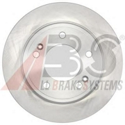 Abs 1 * * * 3