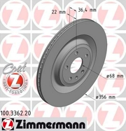 Zimmermann 1 * * * 0