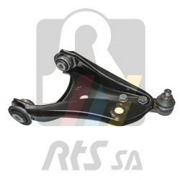 RTS 9 * * * 1