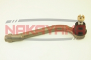 NAKAYAMA N10019